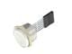 TE Connectivity AVC22MAIOFE1DT5A04