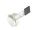 TE Connectivity / P&B AVC22MS16FE0DT5A04