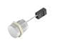 TE Connectivity / P&B AVP16MAIOH000T5B04