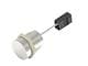 TE Connectivity / AMP AVP16MS04H000T5B04