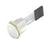 TE Connectivity / P&B AVP19MAIOFE0DT5A04