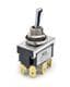 TE Connectivity AWTR1504