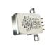 TE Connectivity B07E932BC4-0262