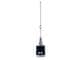 TE Connectivity B4302N