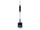 TE Connectivity B8065C
