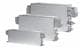 TE Connectivity 180BCF10