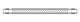 TE Connectivity / Raychem D-150-0168