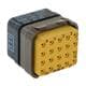TE Connectivity / DEUTSCH DMC-M20-22AN