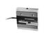 TE Connectivity EFN32-5N-C20001