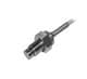 TE Connectivity EXPC1-100BS-C00005