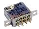 TE Connectivity / Agastat FCA-210-CX3