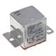 TE Connectivity FCA-325-AY4