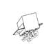 TE Connectivity / Raychem FCA-325-CX8