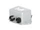 TE Connectivity / Schaffner FN2020B-12-06