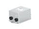 TE Connectivity / Schaffner FN2030B-16-06
