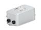 TE Connectivity / Schaffner FN2080B-6-06