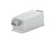 TE Connectivity / Schaffner FN2200B-25-33
