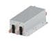 TE Connectivity / Schaffner FN2200B-400-99