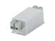 TE Connectivity / Schaffner FN2200-50-34