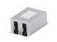 TE Connectivity / Schaffner FN2210-400-99-R5