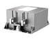 TE Connectivity / Schaffner FN2230-600-99-C2022-R99