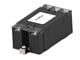 TE Connectivity / Schaffner FN2450B-10-61