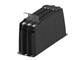 TE Connectivity / Schaffner FN3025HL-20-71