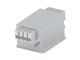 TE Connectivity / Schaffner FN3256H-120-35