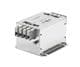TE Connectivity / Schaffner FN3256H-8-29-R69