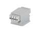 TE Connectivity / Schaffner FN3256H-64-34