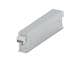 TE Connectivity / Schaffner FN3258-42-33