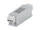 TE Connectivity / Schaffner FN3268-55-34