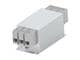 TE Connectivity / Schaffner FN3270H-50-34