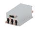 TE Connectivity / Schaffner FN3280H-600-99