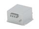 TE Connectivity / Schaffner FN3280H-8-29
