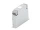 TE Connectivity / Schaffner FN3288-25-33-C21-R65