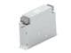 TE Connectivity / Schaffner FN3288IT-16-44-C34-R60