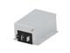 TE Connectivity / Schaffner FN3359HV-1000-99