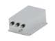 TE Connectivity / Schaffner FN3359-250-28