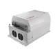 TE Connectivity / Schaffner FN3446-22-33-E2FAJXX