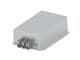 TE Connectivity / Schaffner FN351H-64-33