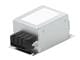 TE Connectivity / Schaffner FN355-30-44
