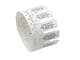 TE Connectivity HTCM-SCE-TP-1/2-4H-9