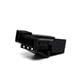 TE Connectivity / AMP 1-1418640-5