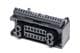 TE Connectivity / AMP 1-2112780-9