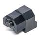 TE Connectivity / AMP 1-539634-9