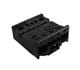 TE Connectivity / AMP 1379217-3