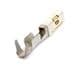 TE Connectivity 1456968-2 (Loose Piece)