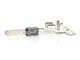 TE Connectivity / AMP 2-2141600-2 (Cut Strip)