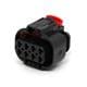 TE Connectivity / AMP 2109441-2